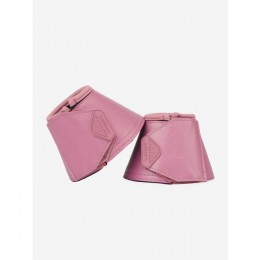 LeMieux SS25 Over Reach Boots Arika