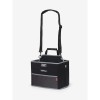 LeMieux Bag Foldable