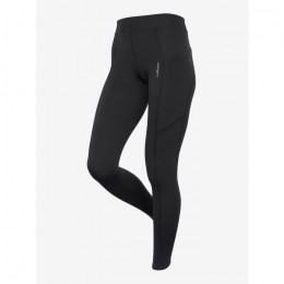 LeMieux SS25 Sport Legging Dani