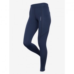 LeMieux SS25 Sport Legging Dani