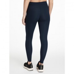 LeMieux SS25 Sport Legging Dani