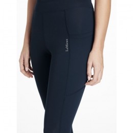 LeMieux SS25 Sport Legging Dani