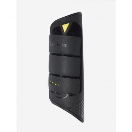 LeMieux MIMsafe XC Protector Rear