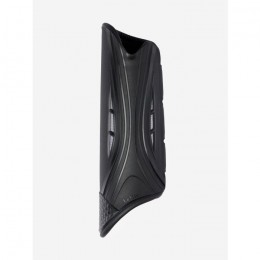 LeMieux MIMsafe XC Protector Rear