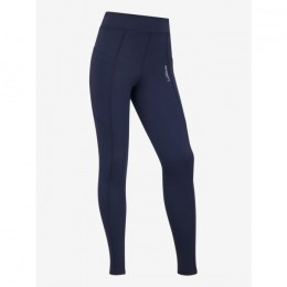 LeMieux SS25 Young Rider Darla Sport Legging