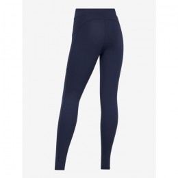 LeMieux SS25 Young Rider Darla Sport Legging