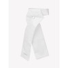 LeMieux Plastron