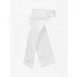 LeMieux Plastron
