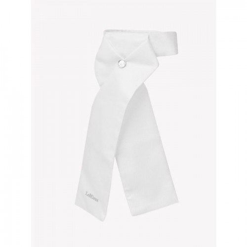 LeMieux Plastron