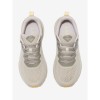 LeMieux SS25 Trax-Lite Trainer