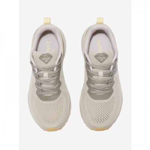LeMieux SS25 Trax-Lite Trainer
