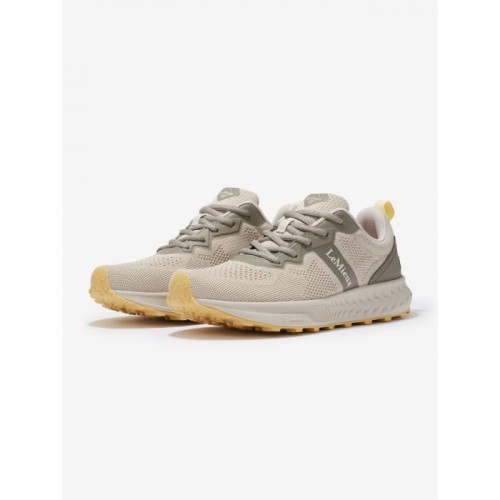 LeMieux SS25 Trax-Lite Trainer
