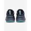 LeMieux SS25 Trax-Lite Trainer