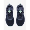 LeMieux SS25 Trax-Lite Trainer