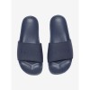 LeMieux SS25 Sliders
