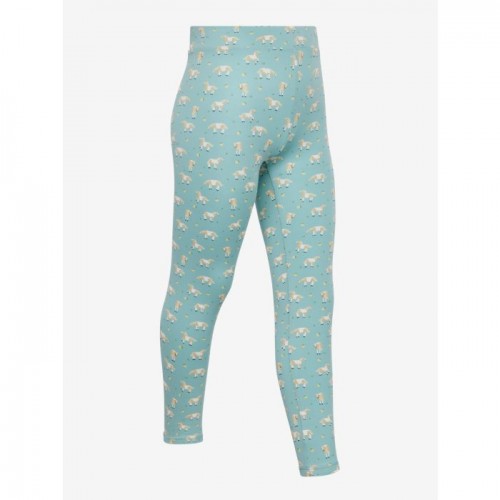 LeMieux SS25 Mini Legging 2 Pack