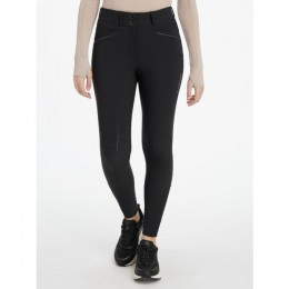 LeMieux CORE Freya Pro Breeches
