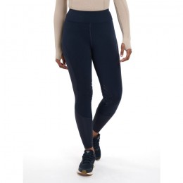 LeMieux SS25 Legging Lydia Mesh