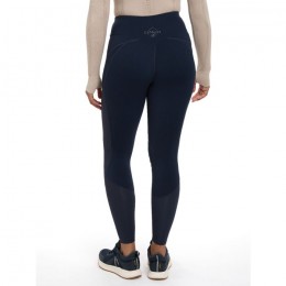 LeMieux SS25 Legging Lydia Mesh