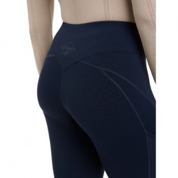 LeMieux SS25 Legging Lydia Mesh