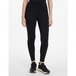LeMieux SS25 Legging Lydia Mesh