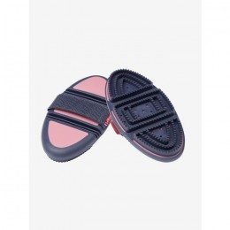 LeMieux SS25 Flexibrush rosborstel