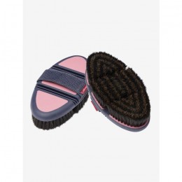 LeMieux SS25 Flexibrush Body