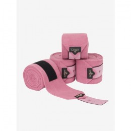 LeMieux SS25 Bandages Classic