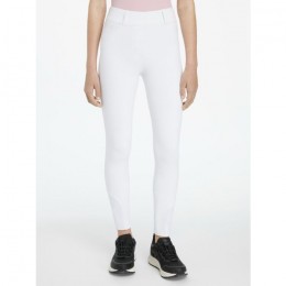 LeMieux SS25 Breeggings Young Rider Remi