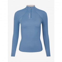 LeMieux Classique Base Layer