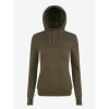 LeMieux Classique Hoodie