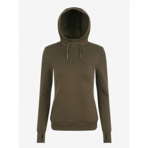 LeMieux Classique Hoodie