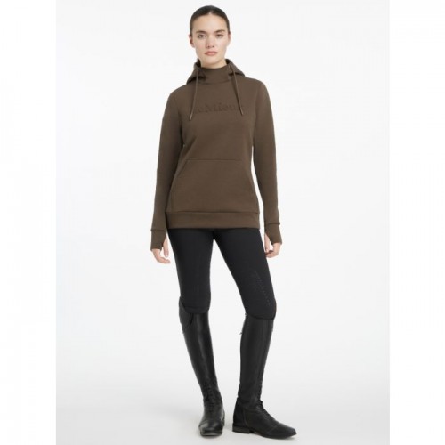 LeMieux Classique Hoodie