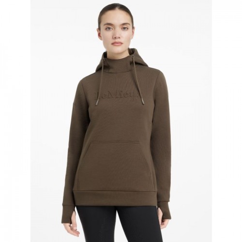 LeMieux Classique Hoodie