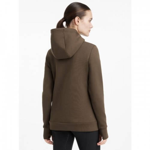 LeMieux Classique Hoodie