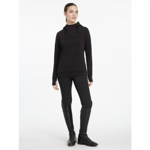 LeMieux Classique Hoodie