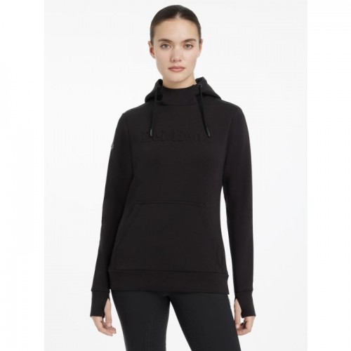 LeMieux Classique Hoodie