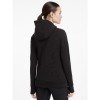 LeMieux Classique Hoodie