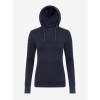 LeMieux Classique Hoodie