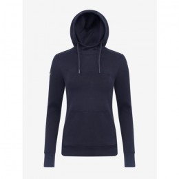 LeMieux Classique Hoodie
