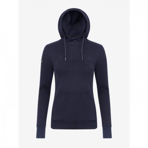 LeMieux Classique Hoodie