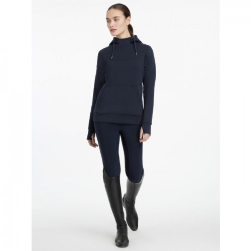 LeMieux Classique Hoodie