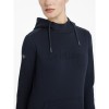 LeMieux Classique Hoodie