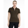 LeMieux Classique Polo Shirt