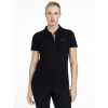 LeMieux Classique Polo Shirt