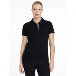 LeMieux Classique Polo Shirt