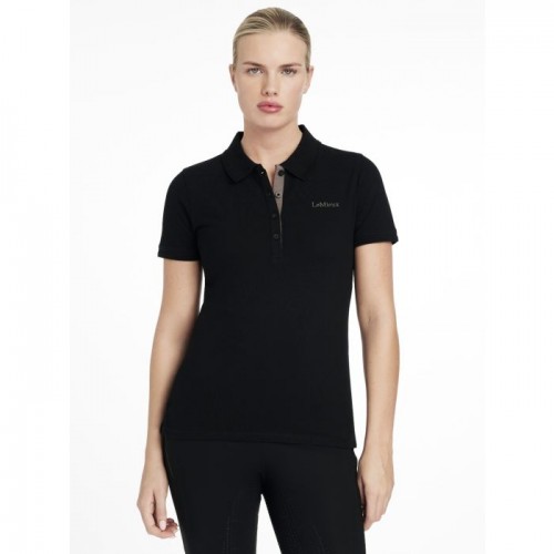 LeMieux Classique Polo Shirt