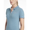 LeMieux Classique Polo Shirt
