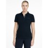 LeMieux Classique Polo Shirt