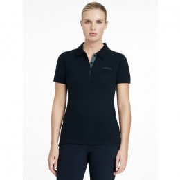 LeMieux Classique Polo Shirt